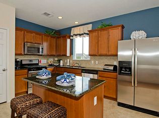 4058 Timber Sapp Dr, Conroe, TX 77304