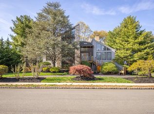 16 Lady Godiva Way, New City, NY 10956