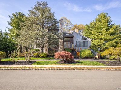 16 Lady Godiva Way, New City, NY, 10956