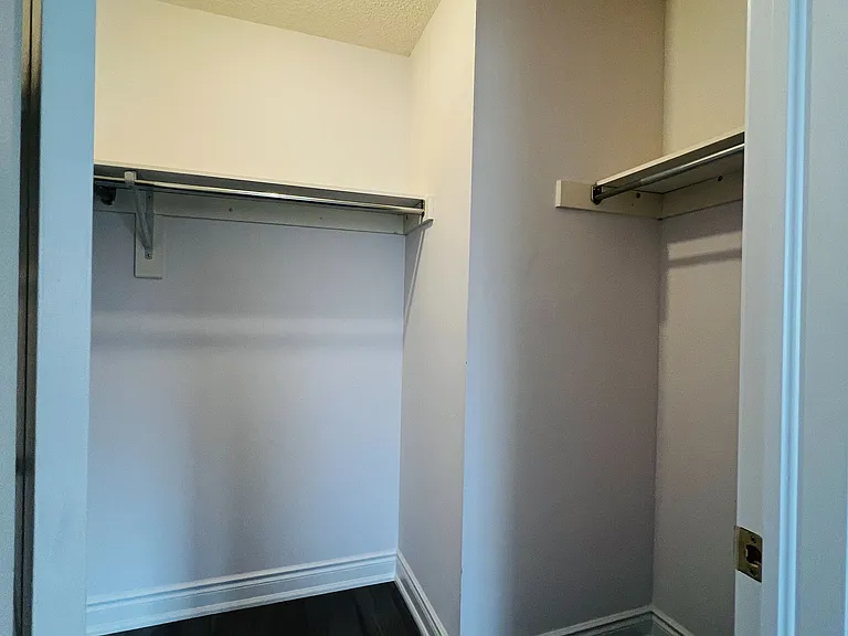 86 Beare Trl — Photo 11