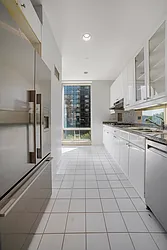 Rented by Sumitomo Real Estate Sales