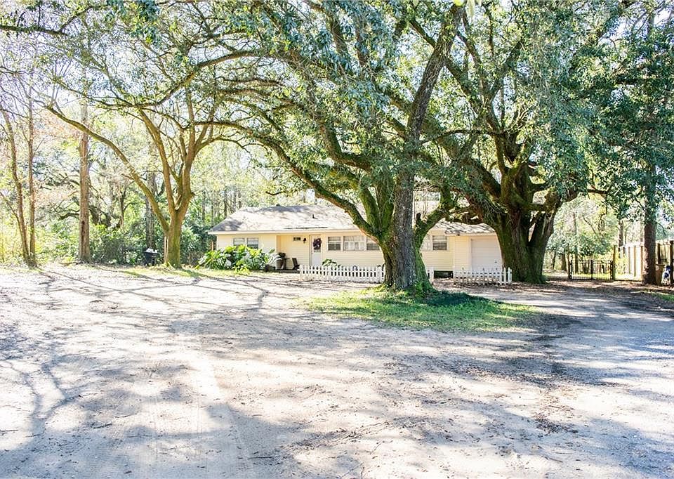 2554 Hillcrest Rd, Mobile, AL 36695 Zillow