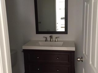 114 Agate Ave #4, Newport Beach, CA 92662