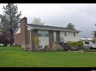 222 Wilson Rd, North Salt Lake, UT 84054
