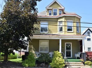 75 McMunn Ave, Pittsburgh, PA 15205