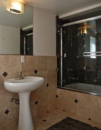 2nd image of 2900 22nd St APT 7