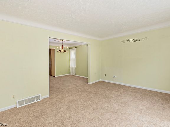 4th image of 4809 Westbourne Rd