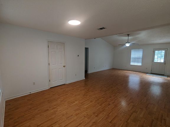 2nd image of 7309 Westminster Dr
