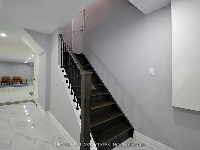 92 Nashville Cir — Photo 4