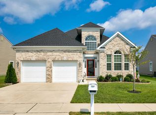 40 Ship Bottom Ln, Waretown, NJ 08758