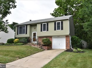 55 Brighton Rd, Westampton, NJ 08060