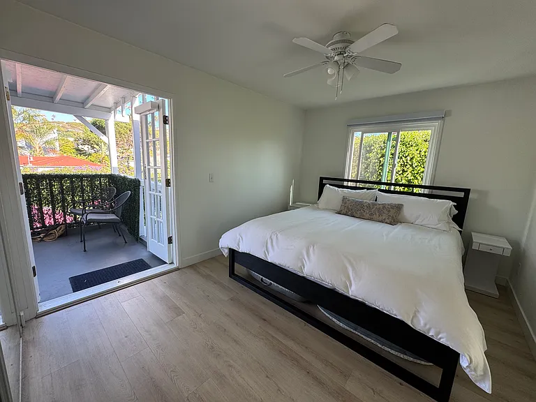 6727 Tyrian St — Photo 13