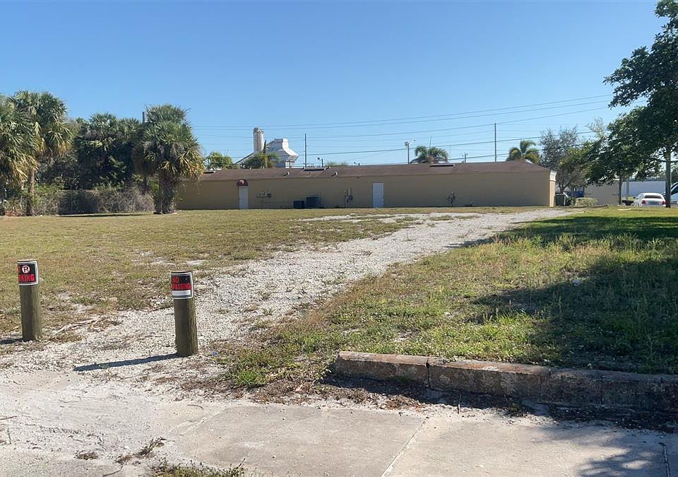 1st image of 534 S 5th Street
