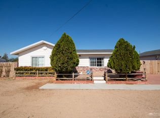 13113 N Boron Ave, Boron, CA 93516