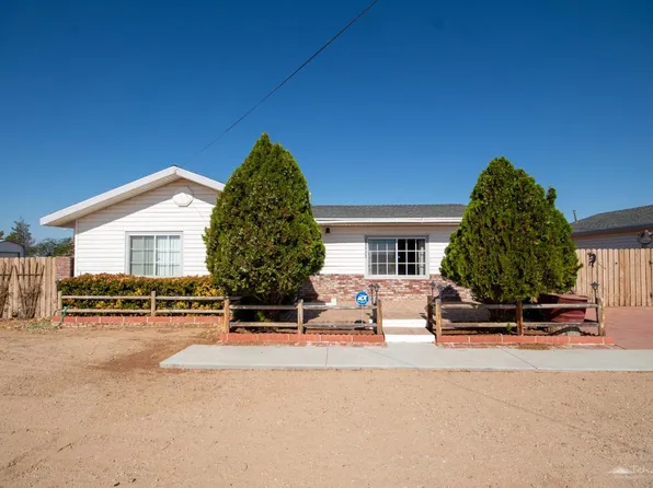 13113 N Boron Ave, Boron, CA 93516