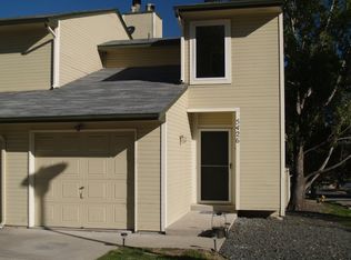 5426 W 17th Ave, Lakewood, CO 80214