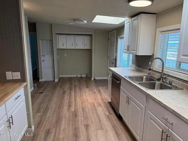 8201 E Canyon Ln — Photo 11