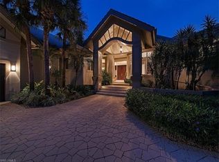 27261 Lakeway Ct, Bonita Springs, FL 34134
