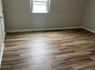 11918 Wapakoneta Buckland Rd #5, Wapakoneta, OH 45895