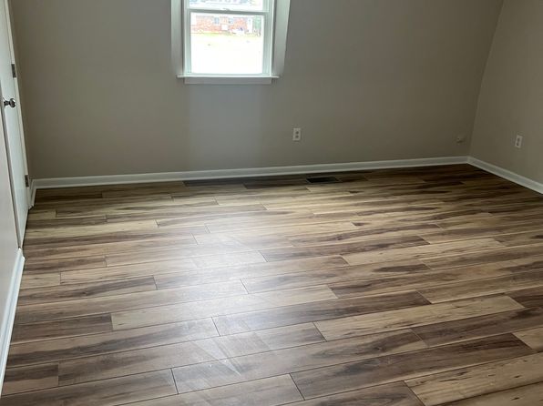 11918 Wapakoneta Buckland Rd #5