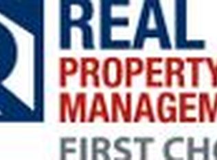 941 S Amarillo Ave #2, Fayetteville, AR 72704