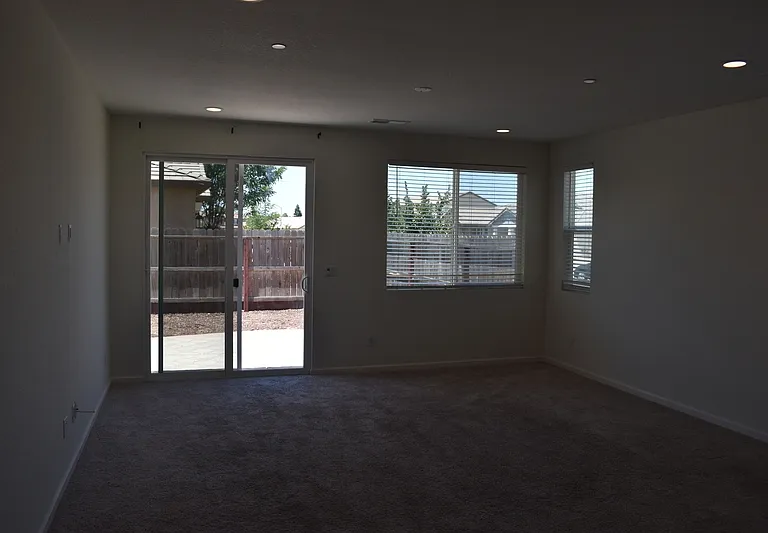 3591 Sunstone Ct — Photo 11