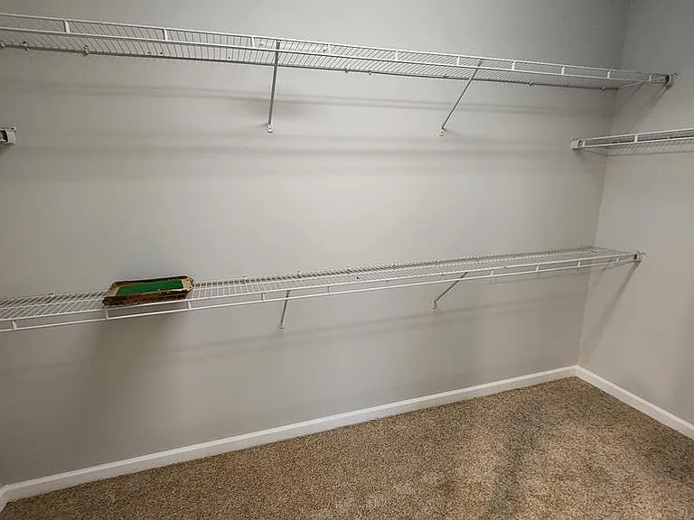 4525 Village Ct — Photo 20