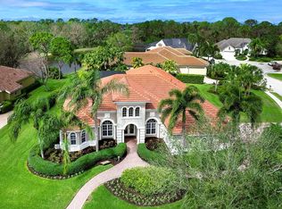 7934 Royal Birkdale Cir, Lakewood Ranch, FL 34202