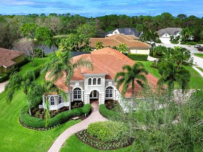7934 Royal Birkdale Cir, Lakewood Ranch, FL, 34202