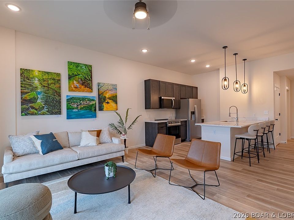 1st image of 700 Pershing Dr #203
