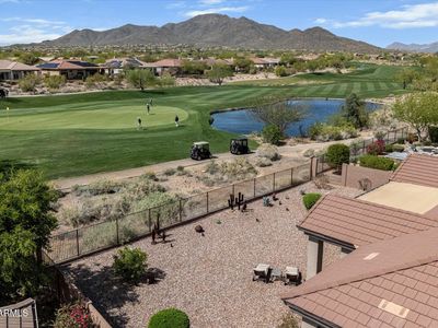 40010 N Candlewyck Ln, Phoenix, AZ, 85086