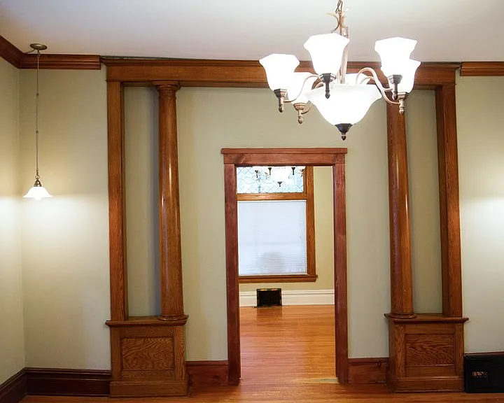 3021 Knox Ave — Photo 10