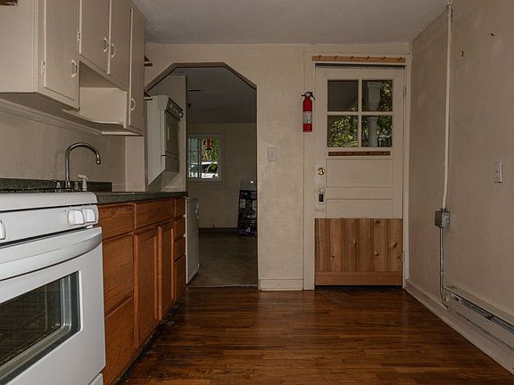 2nd image of 340 Arapahoe Ave #342