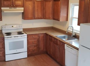 5 Sidney Rd #5B, Harwich, MA 02645