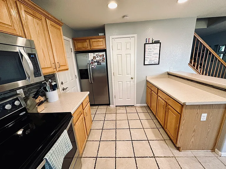10654 Butte Dr — Photo 11