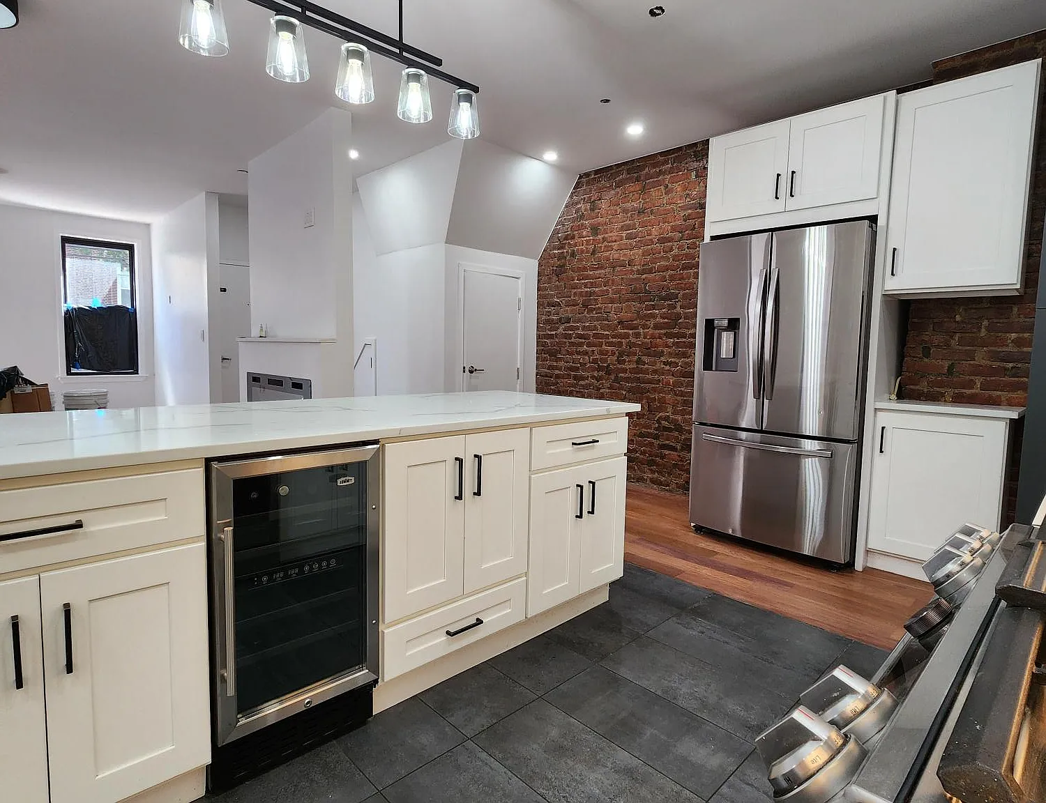 22-60 26th Street — Photo 3