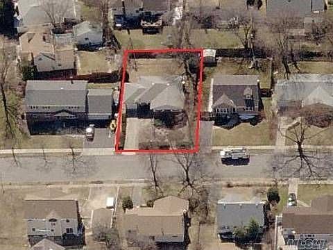 4th image of 4052 Anne Dr