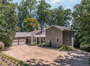 1117 Wilton Creek Rd, Hartfield, VA 23071