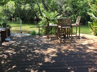 6086 Waverly Rd, Weeki Wachee, FL 34607