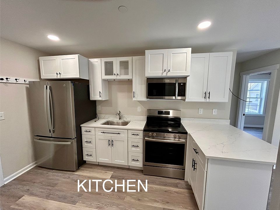 1st image of 44845 Dot Banagan Ln #2