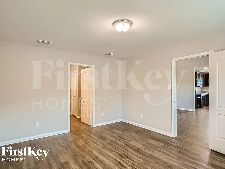 14259 Chaps Dr — Photo 16