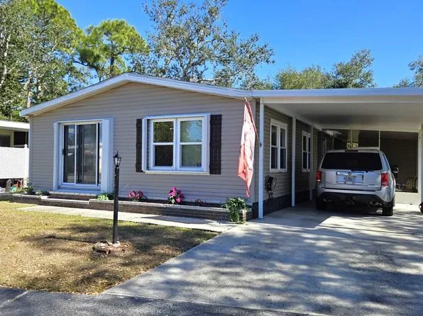 27205 Jones Loop Rd #40, Punta Gorda, FL 33982