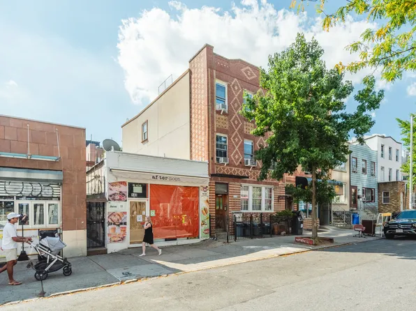 146 North Seventh Street image 21 of 36