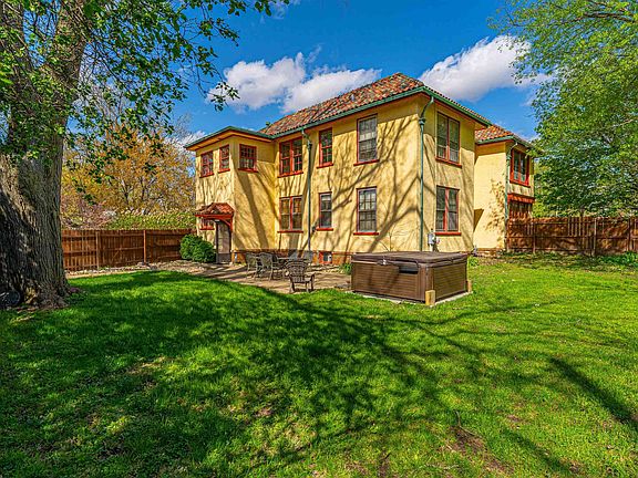 50th image of this home