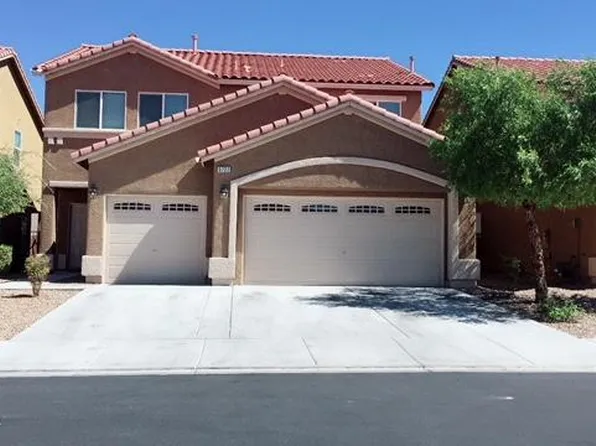 5722 S Tioga Way, Las Vegas, NV 89113
