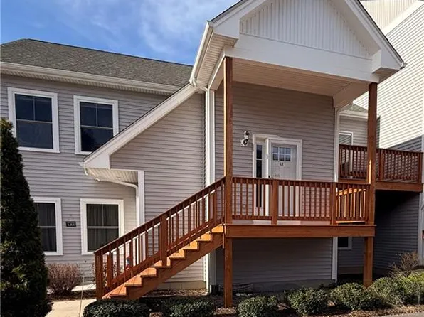 4 Jupiter Ln Unit B, Richmond, RI 02898