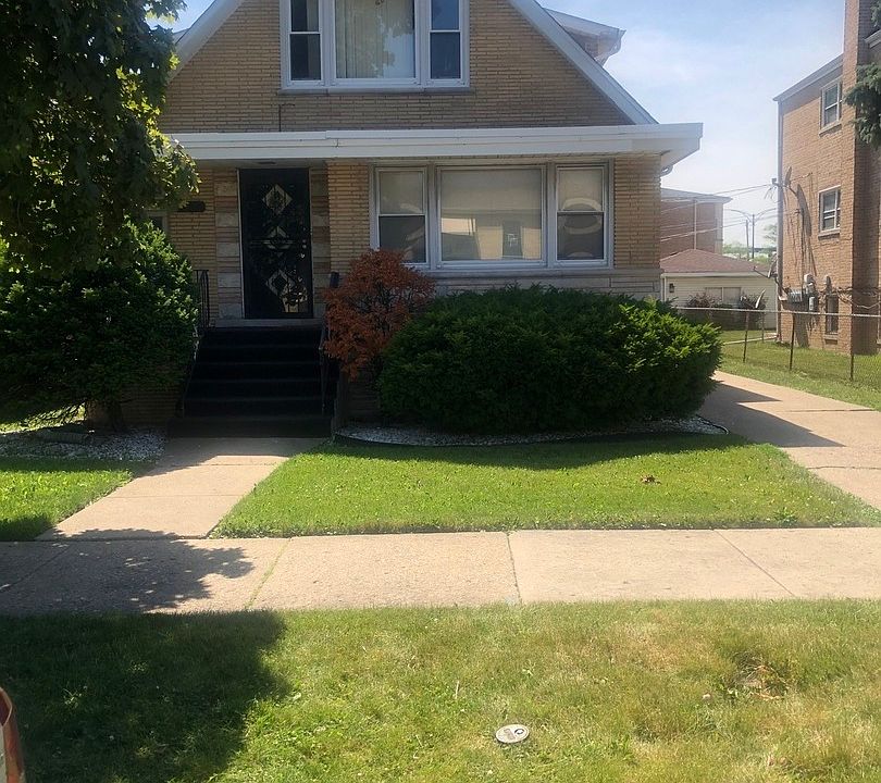 1st image of 7906 S Richmond St
