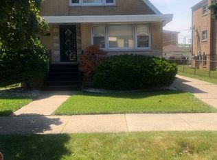 7906 S Richmond St, Chicago, IL