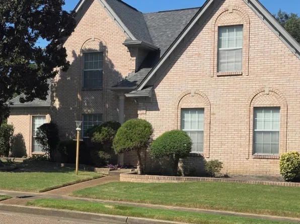 5505 Millers Glen Ln, Memphis, TN 38125