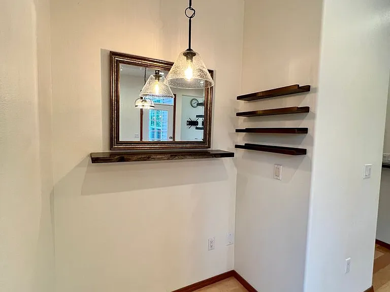 2451 Chief Nickoli Loop — Photo 13